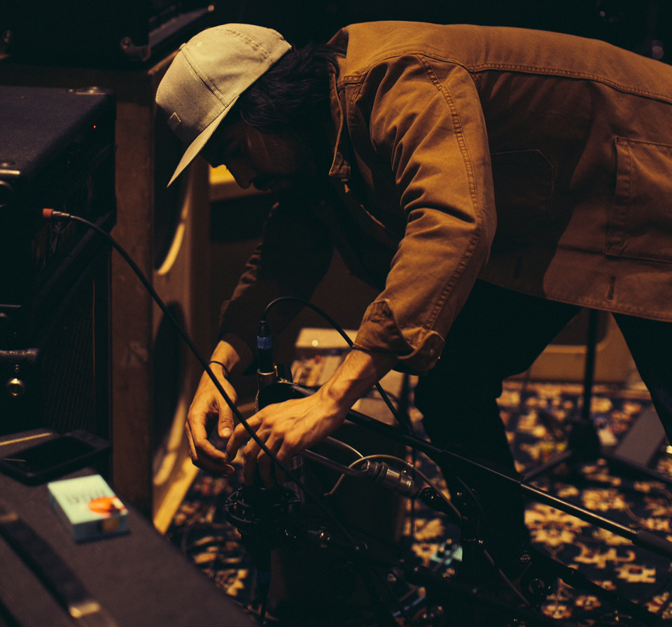 Rick Vargas_TRI Studios_2