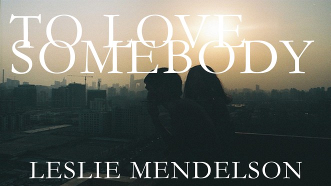 Weir Here feat. Leslie Mendelson, Dave Schools, Jason Crosby, Steve Kimock and Jay Lane