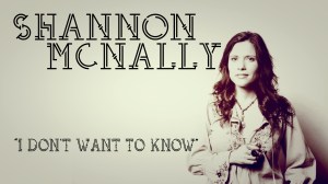 Mixed by Rick Vargas